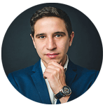Juan  Rafael