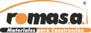 Materiales