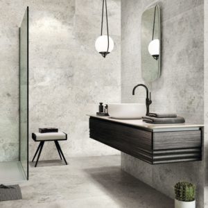 CERAMICA